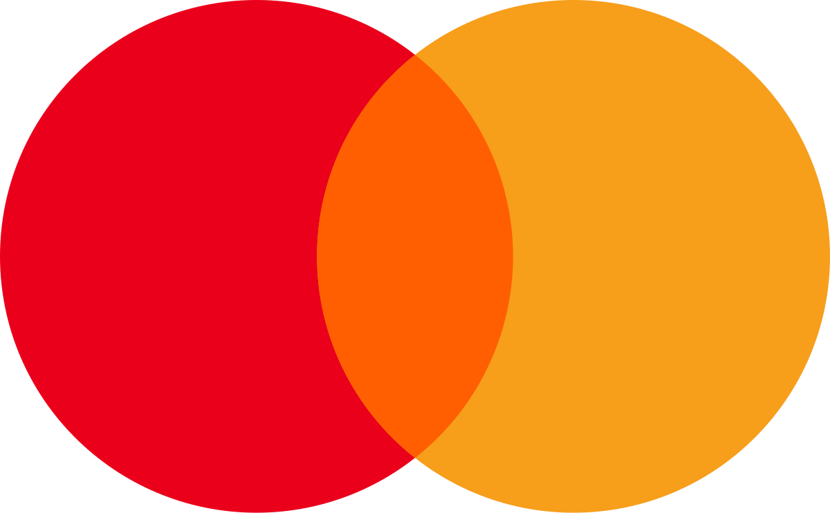 Icon 1